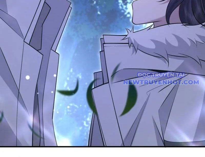 Đệ Nhất Danh Sách: Chapter 517