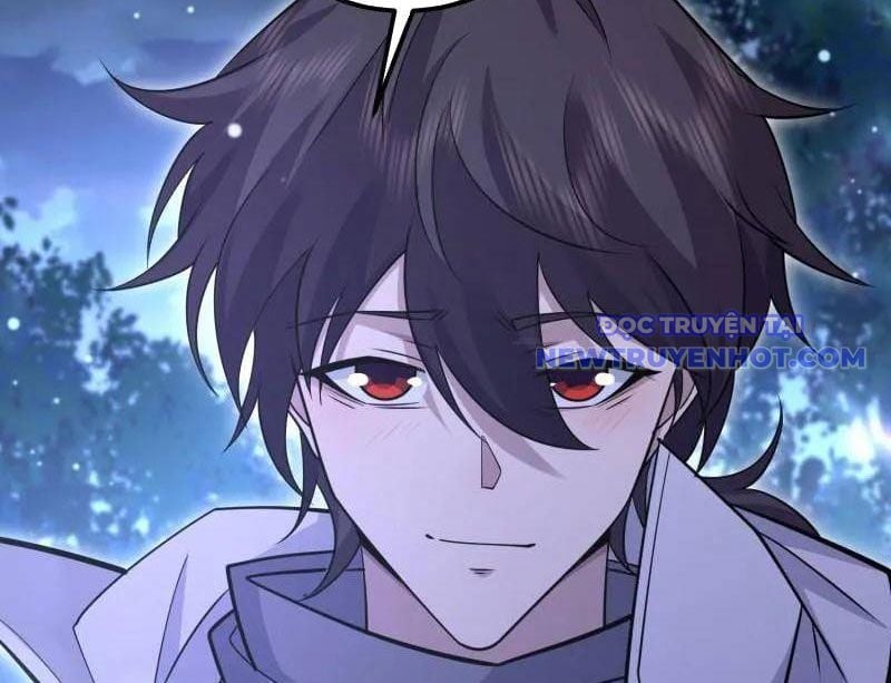 Đệ Nhất Danh Sách: Chapter 517