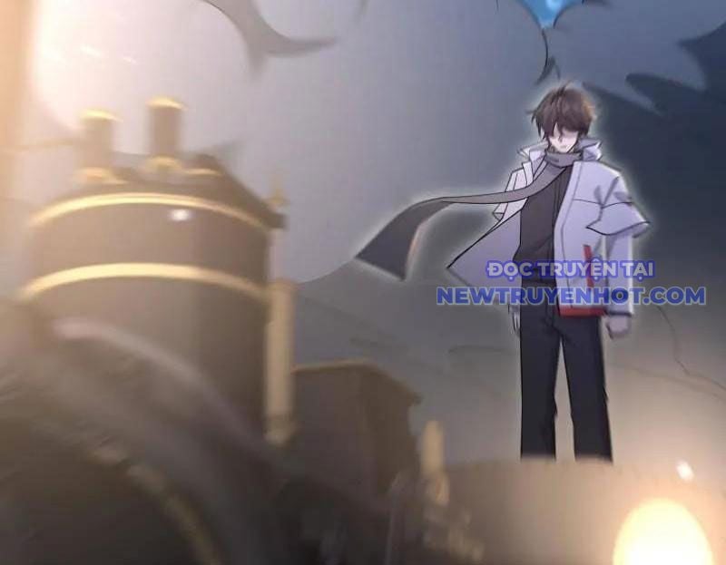 Đệ Nhất Danh Sách: Chapter 517