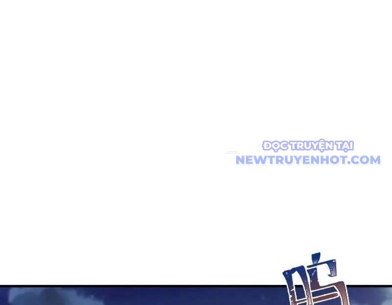 Đệ Nhất Danh Sách: Chapter 517