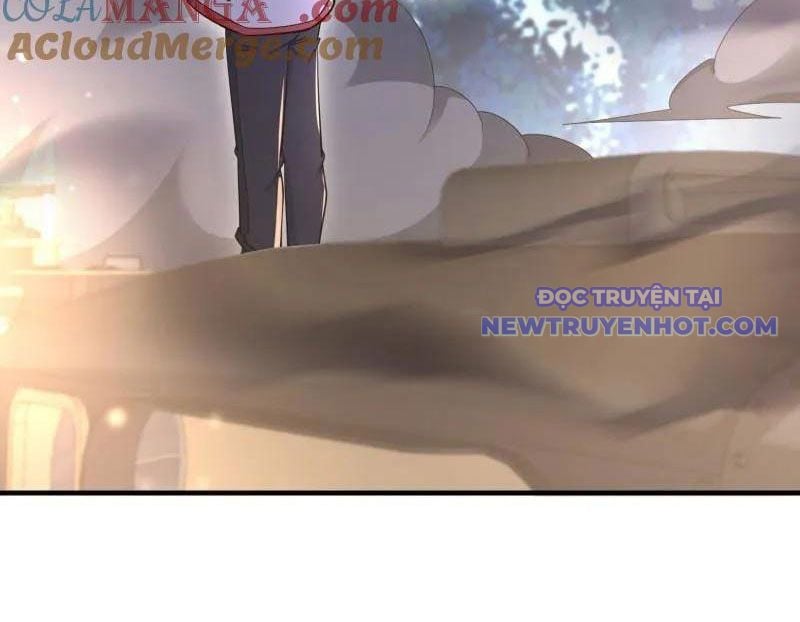 Đệ Nhất Danh Sách: Chapter 517