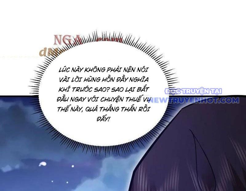 Đệ Nhất Danh Sách: Chapter 517