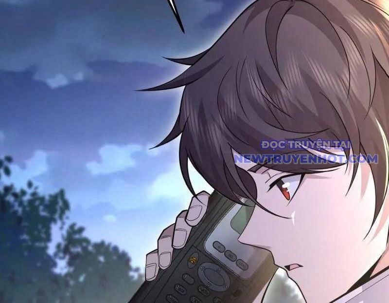 Đệ Nhất Danh Sách: Chapter 517