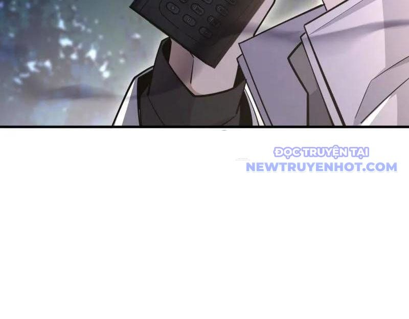 Đệ Nhất Danh Sách: Chapter 517