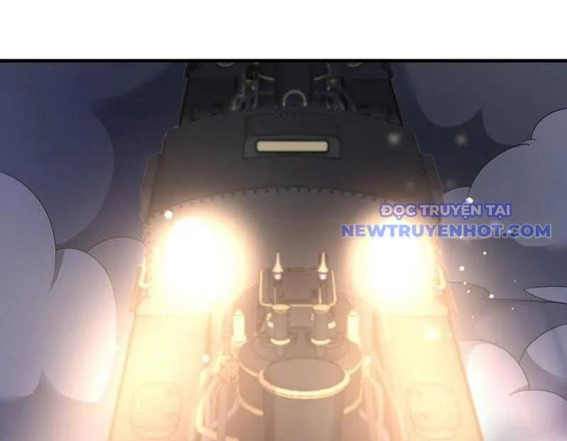 Đệ Nhất Danh Sách: Chapter 517