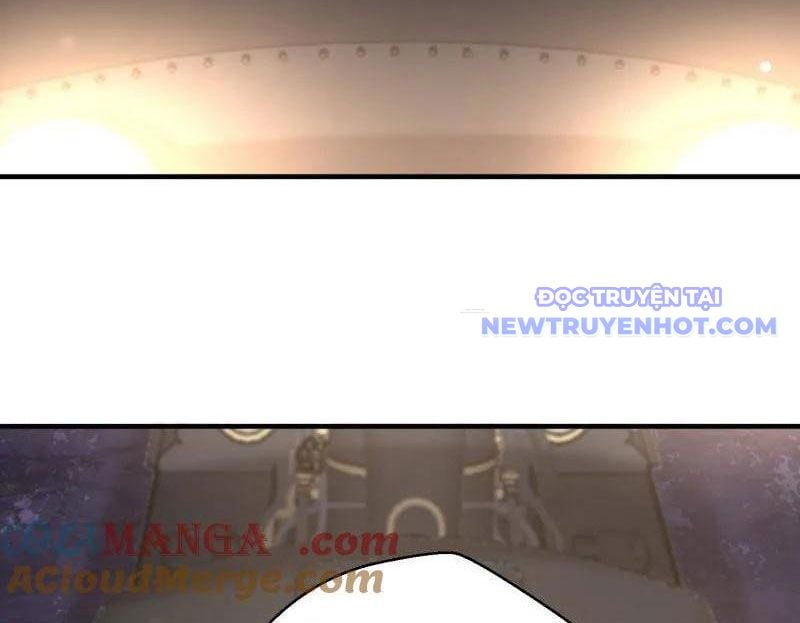 Đệ Nhất Danh Sách: Chapter 517