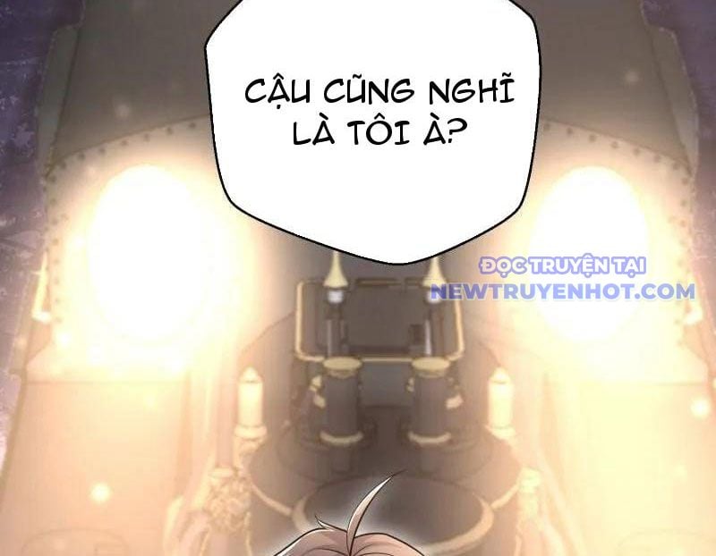 Đệ Nhất Danh Sách: Chapter 517