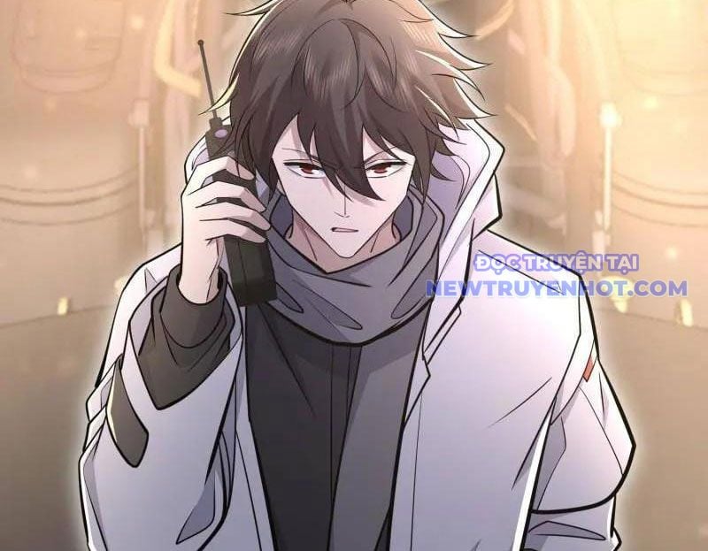 Đệ Nhất Danh Sách: Chapter 517