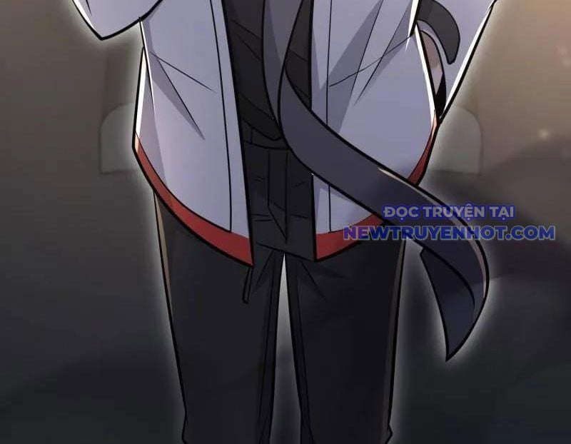 Đệ Nhất Danh Sách: Chapter 517