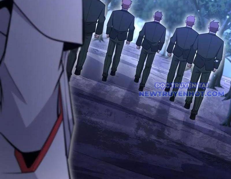 Đệ Nhất Danh Sách: Chapter 517