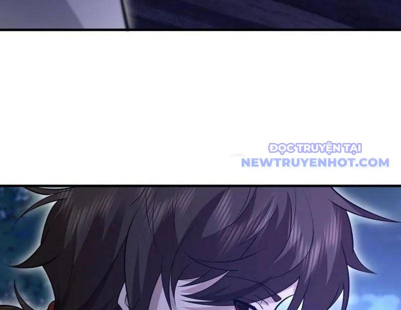 Đệ Nhất Danh Sách: Chapter 517