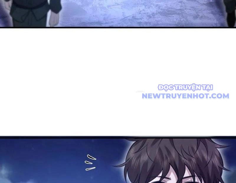 Đệ Nhất Danh Sách: Chapter 517