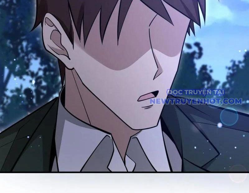 Đệ Nhất Danh Sách: Chapter 517