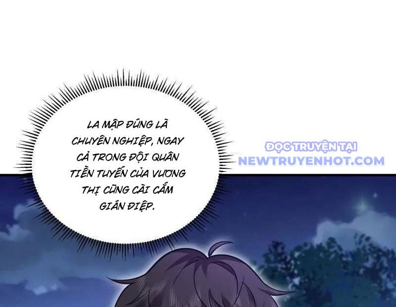 Đệ Nhất Danh Sách: Chapter 517