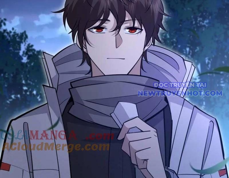 Đệ Nhất Danh Sách: Chapter 517