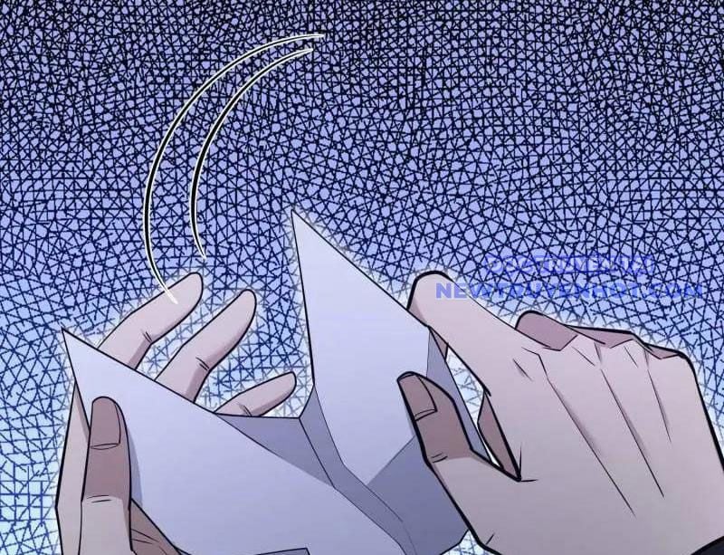 Đệ Nhất Danh Sách: Chapter 517