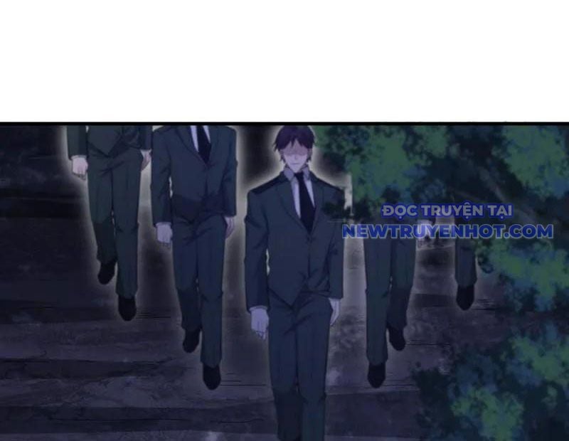 Đệ Nhất Danh Sách: Chapter 517