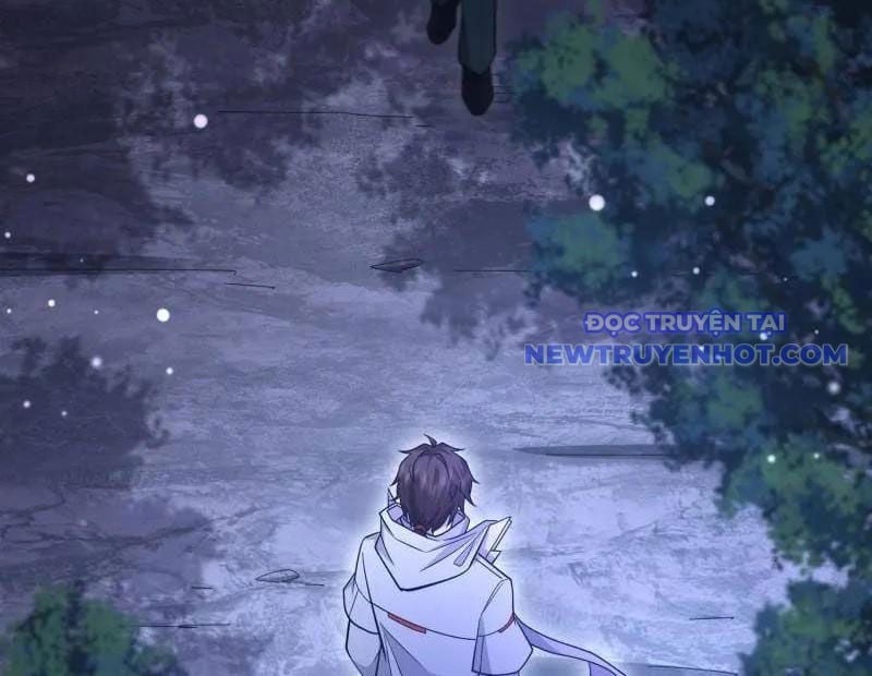 Đệ Nhất Danh Sách: Chapter 517