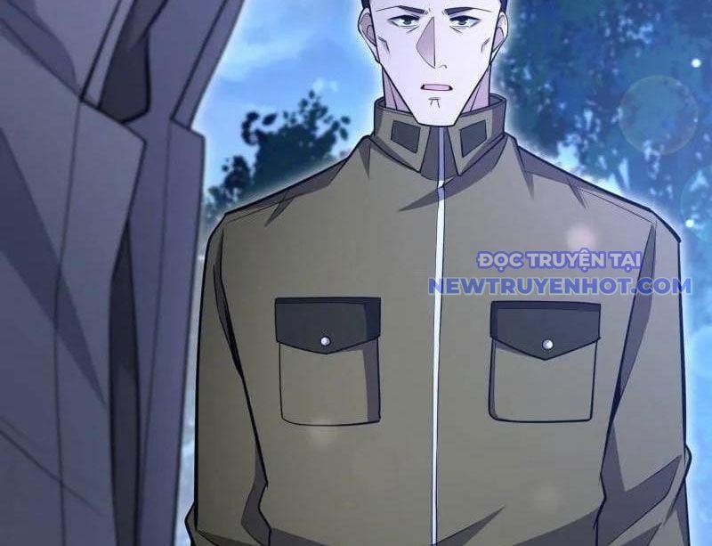 Đệ Nhất Danh Sách: Chapter 517