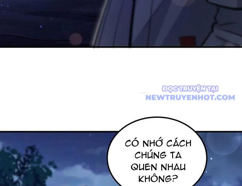 Đệ Nhất Danh Sách: Chapter 517
