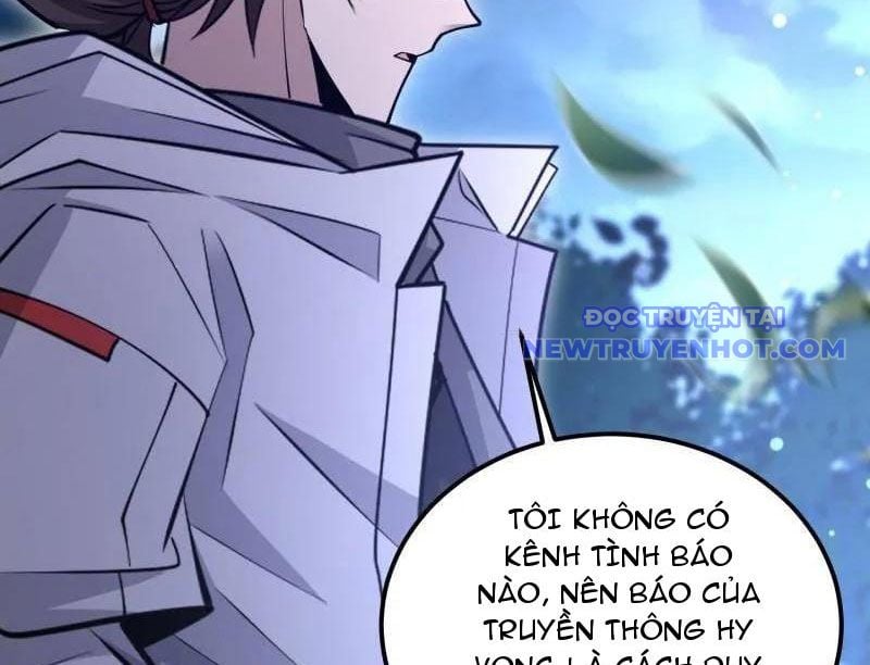 Đệ Nhất Danh Sách: Chapter 517