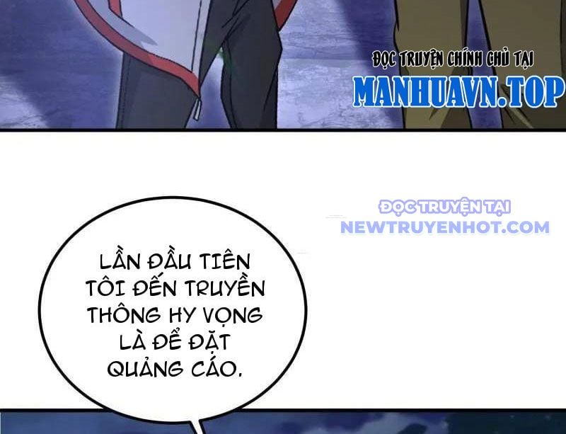 Đệ Nhất Danh Sách: Chapter 517
