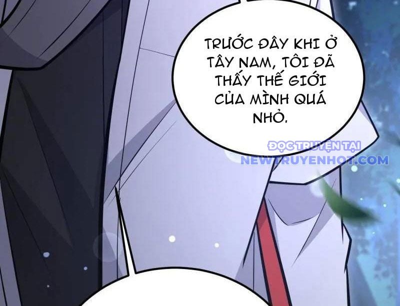 Đệ Nhất Danh Sách: Chapter 517