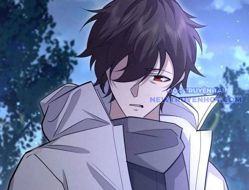 Đệ Nhất Danh Sách: Chapter 517