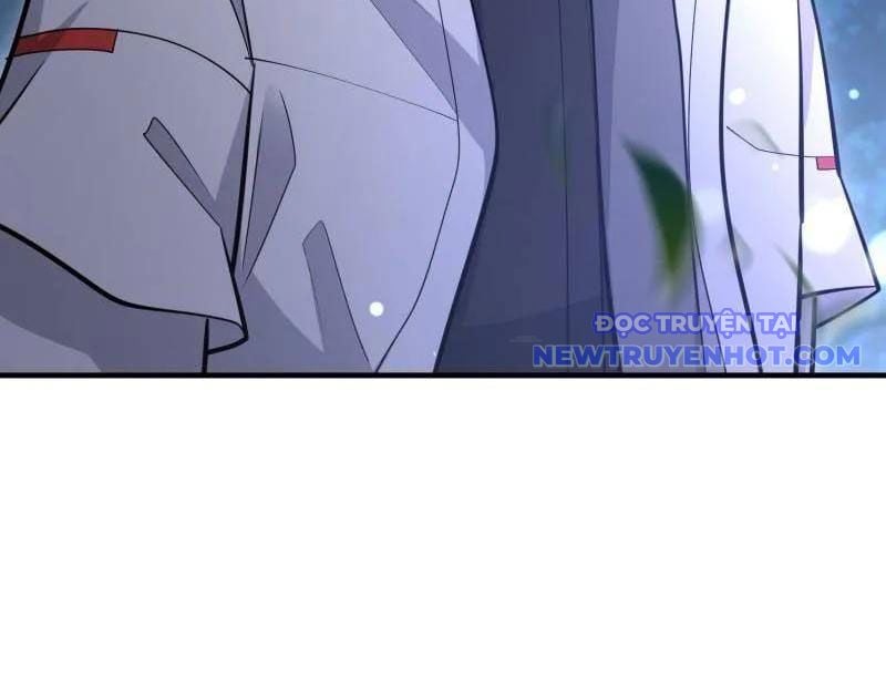 Đệ Nhất Danh Sách: Chapter 517