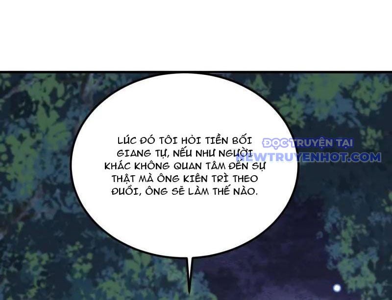 Đệ Nhất Danh Sách: Chapter 517