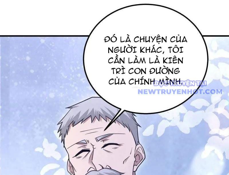 Đệ Nhất Danh Sách: Chapter 517