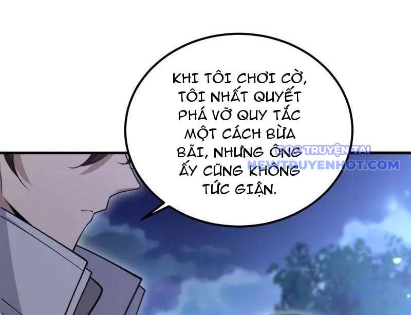 Đệ Nhất Danh Sách: Chapter 517