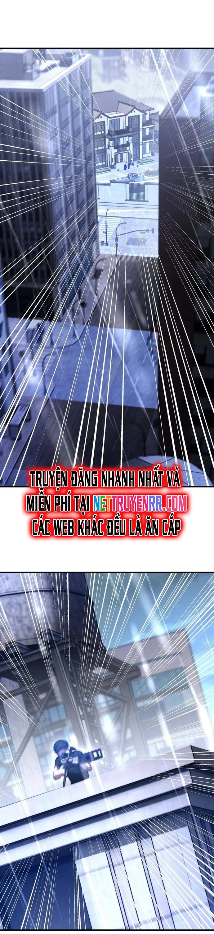 Đệ Nhất Danh Sách: Chapter 518