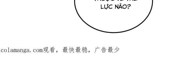 Đệ Nhất Danh Sách: Chapter 518