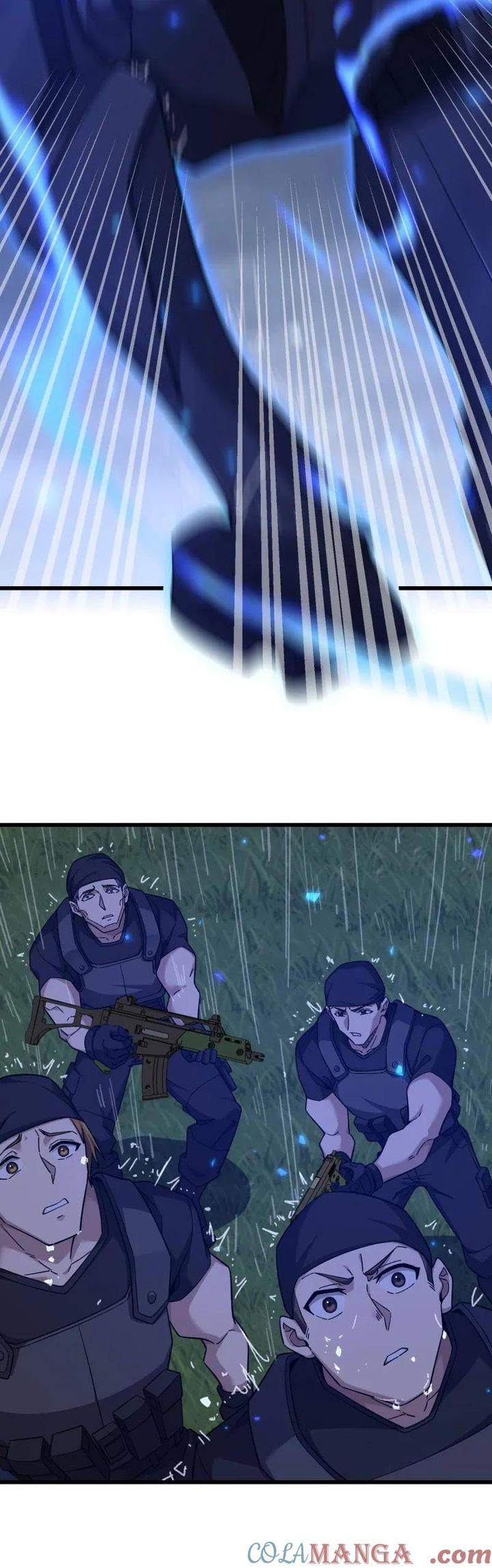 Đệ Nhất Danh Sách: Chapter 520