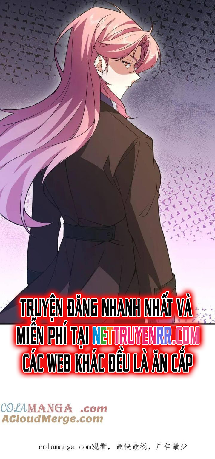 Đệ Nhất Danh Sách: Chapter 523