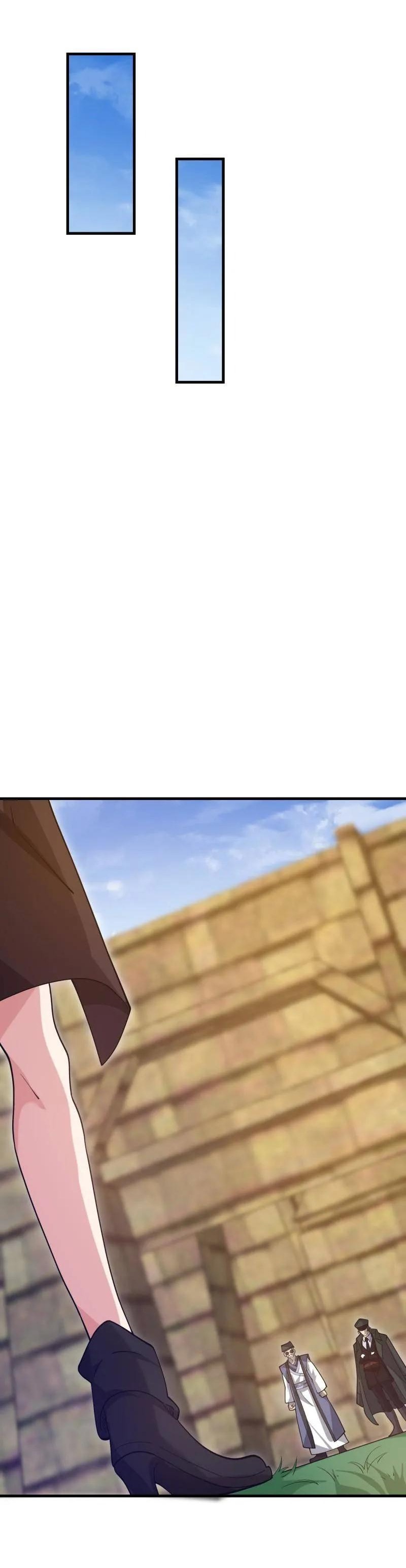 Đệ Nhất Danh Sách: Chapter 526