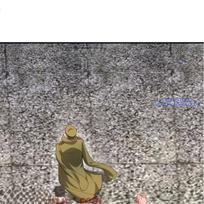 Đệ Nhất Danh Sách: Chapter 527