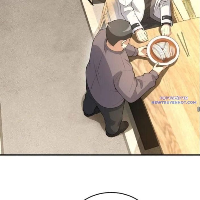 Đệ Nhất Danh Sách: Chapter 527