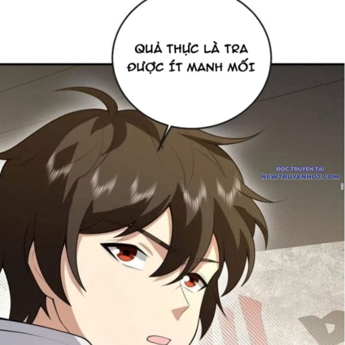 Đệ Nhất Danh Sách: Chapter 527