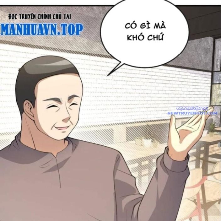 Đệ Nhất Danh Sách: Chapter 527