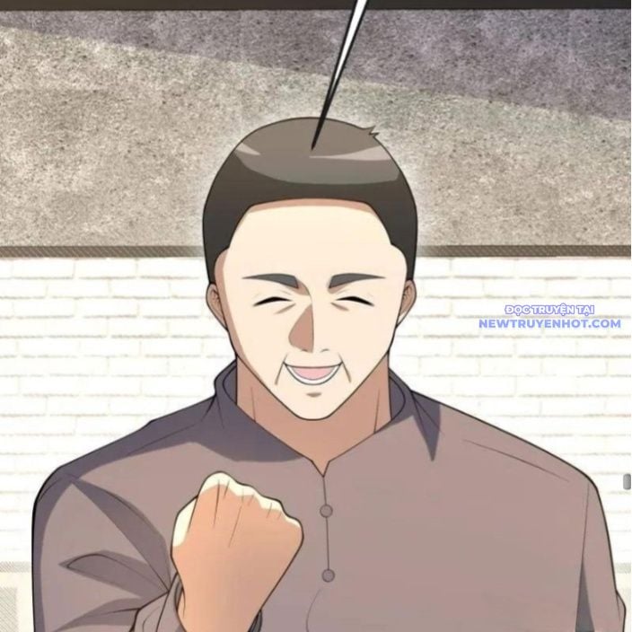 Đệ Nhất Danh Sách: Chapter 527