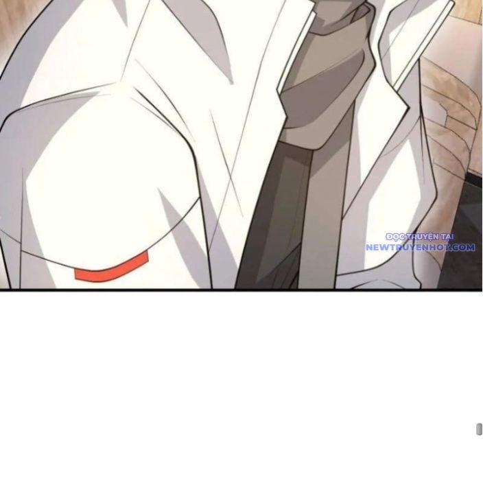 Đệ Nhất Danh Sách: Chapter 527