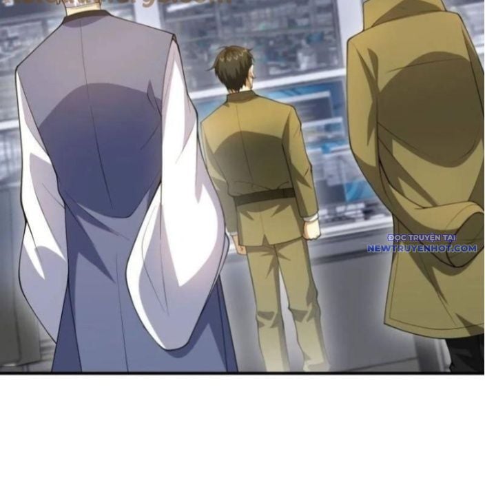 Đệ Nhất Danh Sách: Chapter 527