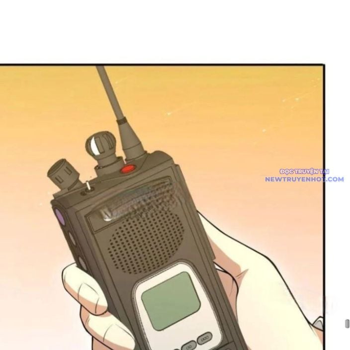 Đệ Nhất Danh Sách: Chapter 527