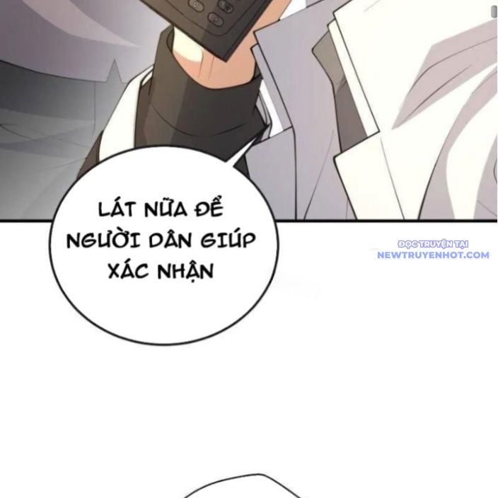 Đệ Nhất Danh Sách: Chapter 527