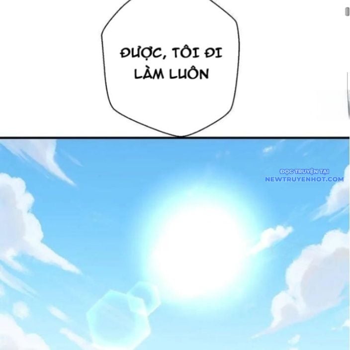 Đệ Nhất Danh Sách: Chapter 527