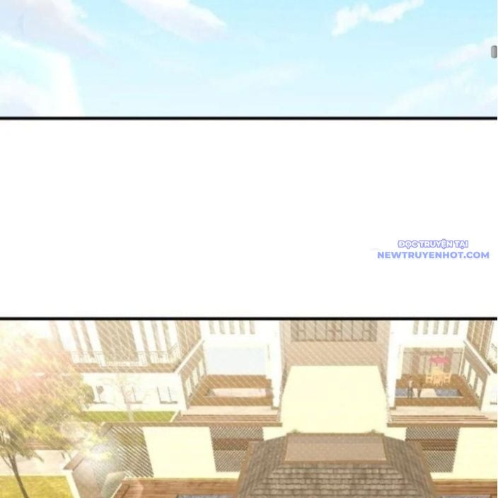 Đệ Nhất Danh Sách: Chapter 527