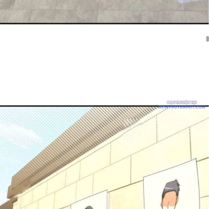 Đệ Nhất Danh Sách: Chapter 527