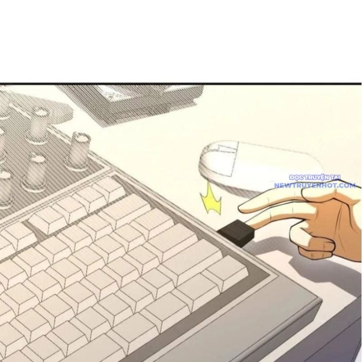 Đệ Nhất Danh Sách: Chapter 527